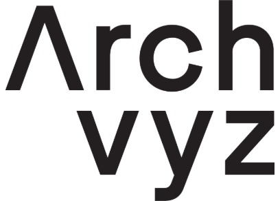 GROUPE ARCHVYZ INC GROUPE ARCHVYZ INC
